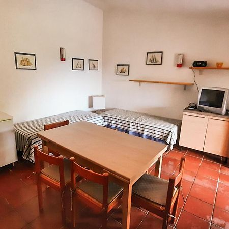Welcomely - Porto Rafael Apartments Palau Eksteriør bilde