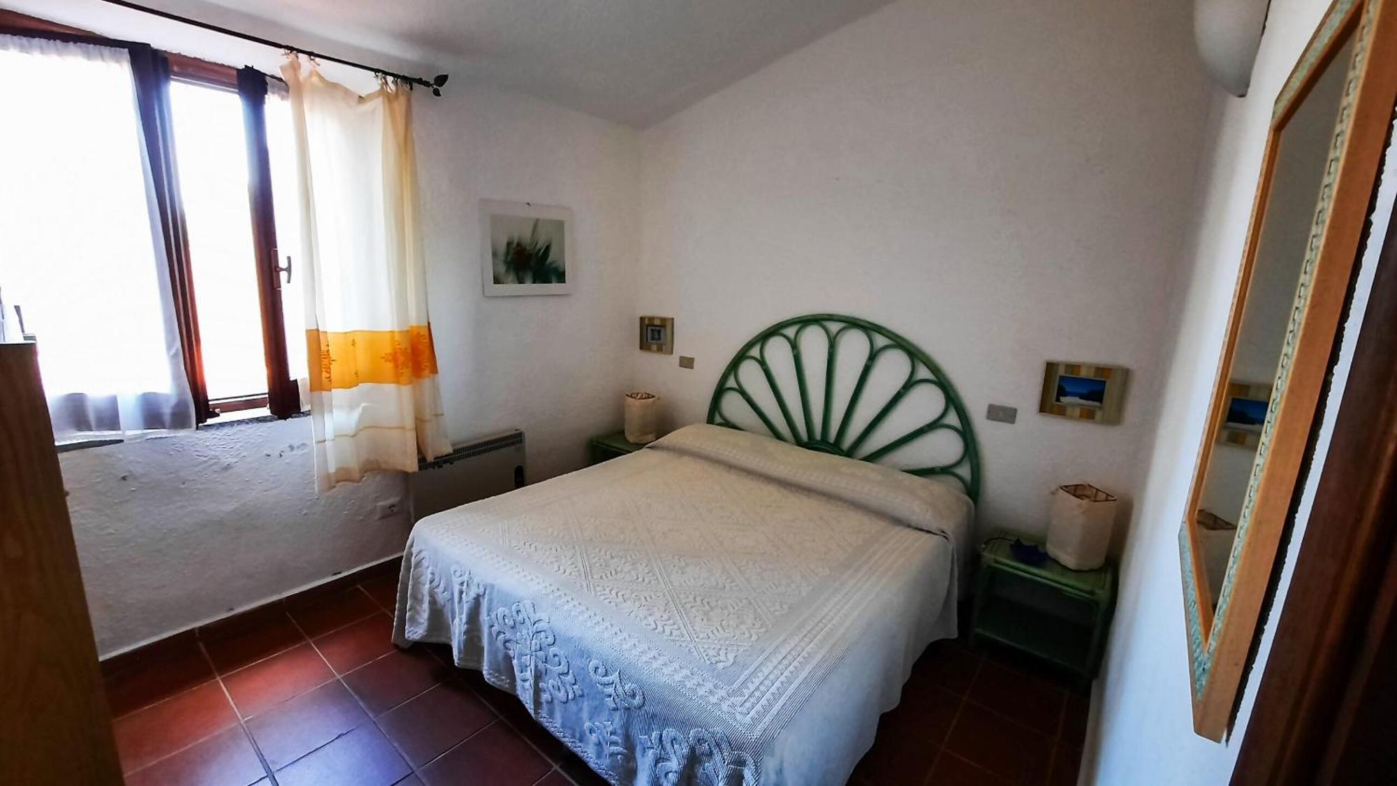 Welcomely - Porto Rafael Apartments Palau Eksteriør bilde